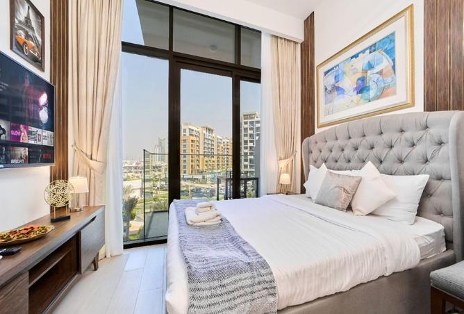 15477464 - Property Image 2