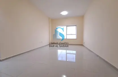 شقة - غرفة نوم - 1 حمام للايجار في تايجر اليرموك - النهدة - الشارقة
