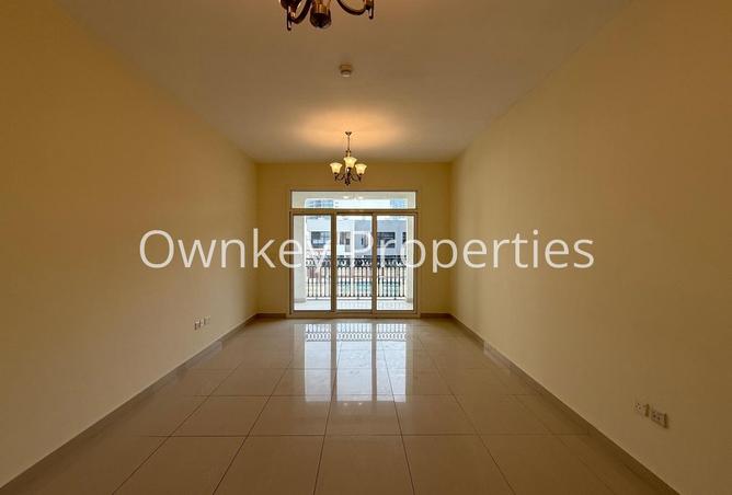 16046072 - Property Main Image