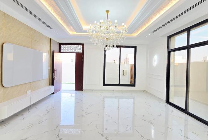 15590512 - صورة العقار 3