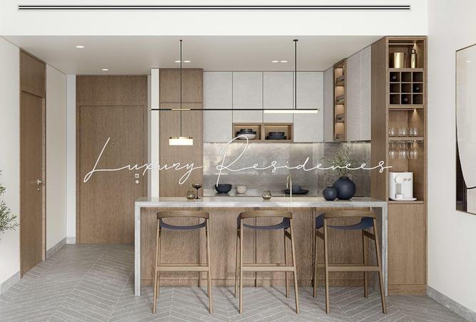 15880368 - صورة العقار 3