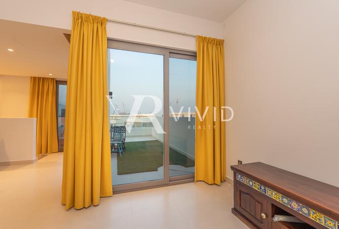 15372285 - Property Image 3