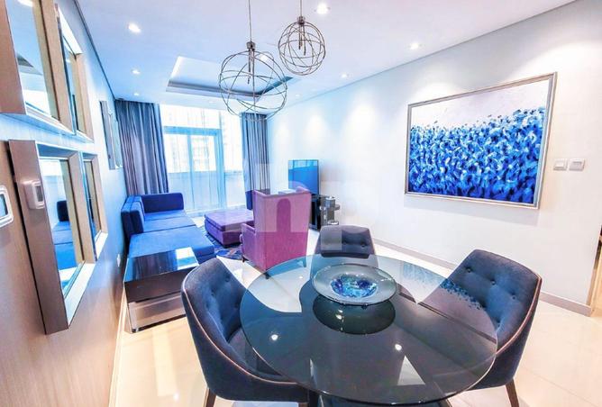 15537743 - صورة العقار 2