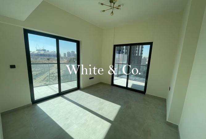 15931535 - صورة العقار 3