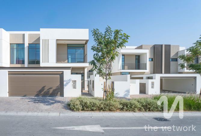 16073676 - Property Main Image