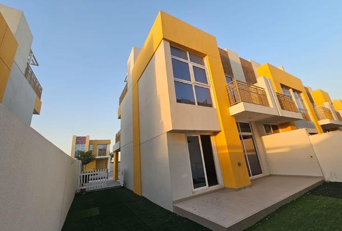 15807471 - صورة العقار 3