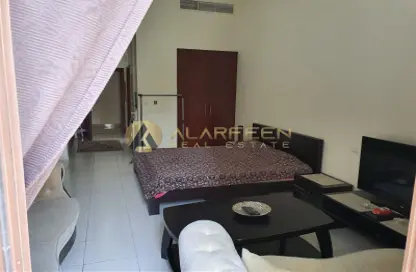 شقة - 1 حمام للبيع في مسار ريزيدنس - قرية الجميرا سركل - دبي