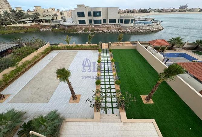 16021272 - صورة العقار 3