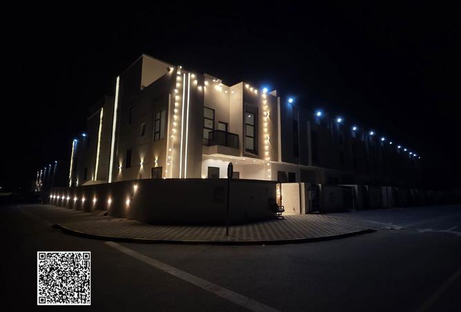 15670161 - Property Main Image