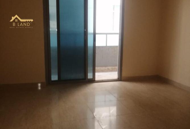 15313169 - Property Main Image