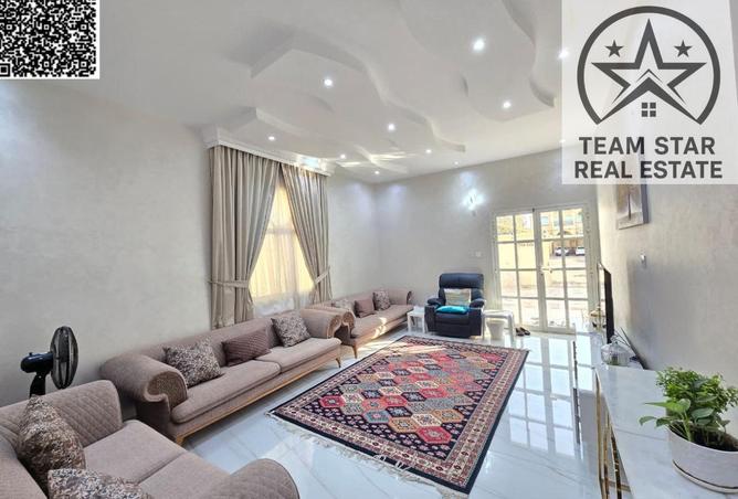 16044666 - صورة العقار 3