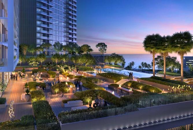 15978897 - صورة العقار 3