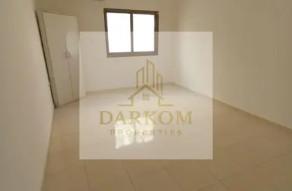 Apartment - Studio - 1 Bathroom for rent in Al Rawda 2 Villas - Al Rawda 2 - Al Rawda - Ajman