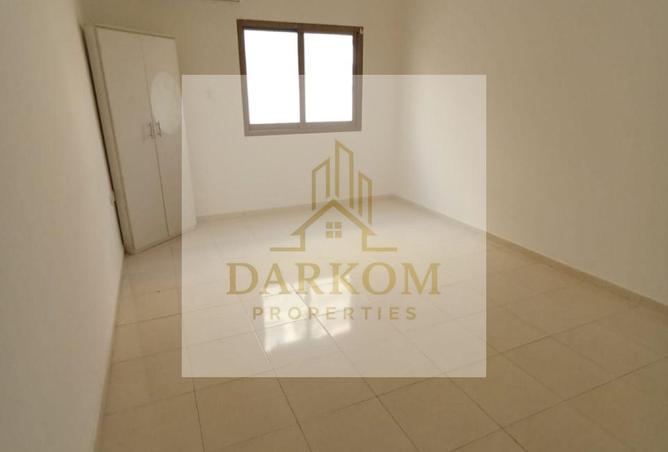 15215578 - الصورة الرئيسية للعقار