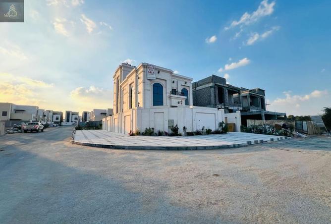 15535421 - Property Image 2