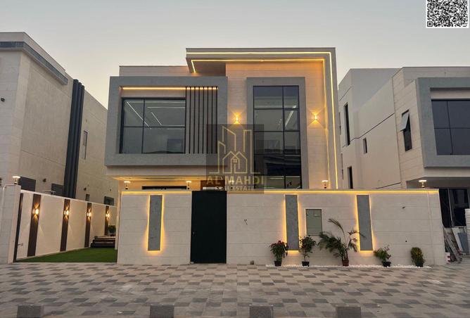 15195994 - صورة العقار 3