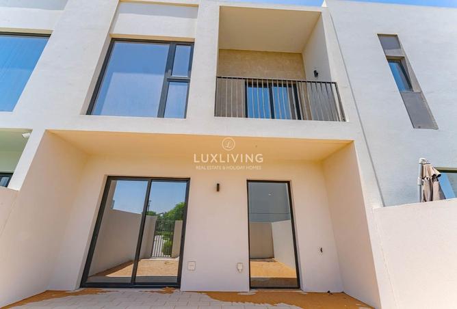 15796352 - Property Image 2