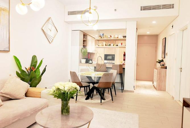 15568155 - صورة العقار 2