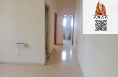 شقة - غرفة نوم - 1 حمام للايجار في مشروع النخيل - عجمان وسط المدينة - عجمان شقة - غرفة نوم - 1 حمام للايجار في مشروع النخيل - عجمان وسط المدينة - عجمان