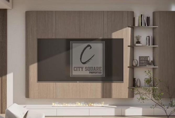 15549725 - صورة العقار 3