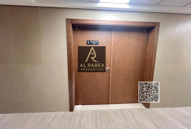 16062812 - Property Image 2