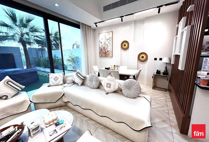 15931873 - Property Image 2