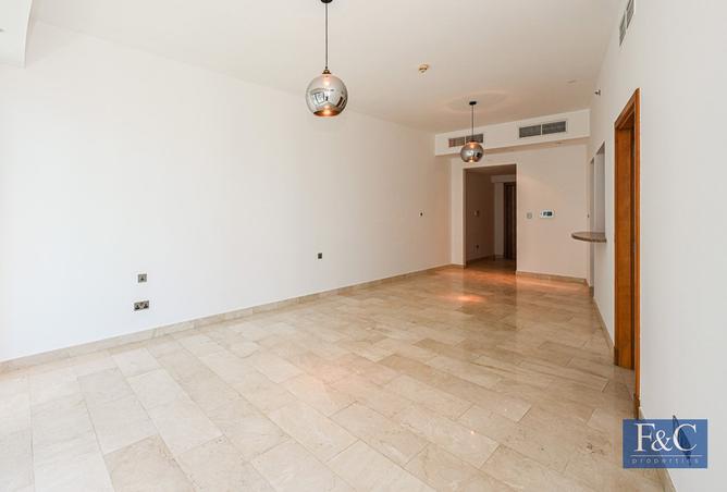 15507555 - صورة العقار 3