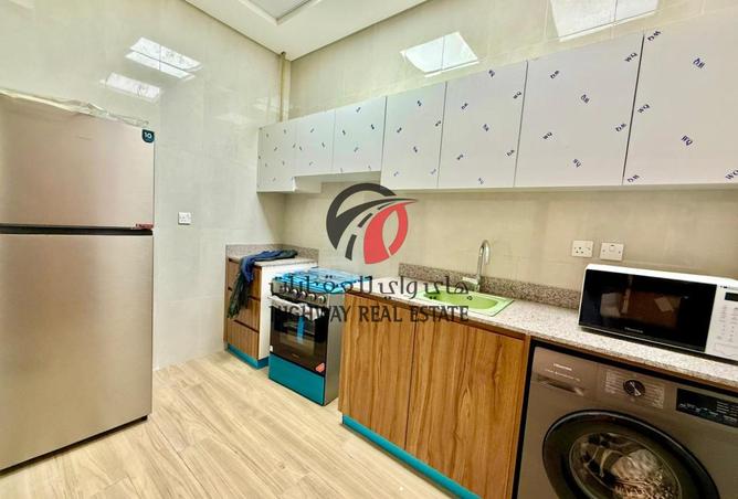 15823864 - Property Image 3