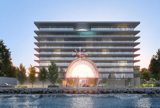 15565800 - صورة العقار 2