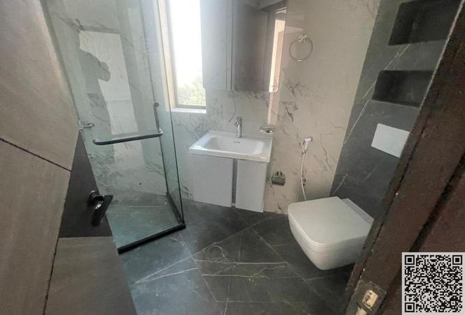 15740531 - Property Image 3