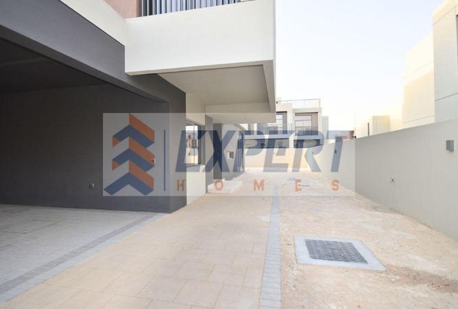 15173644 - صورة العقار 2