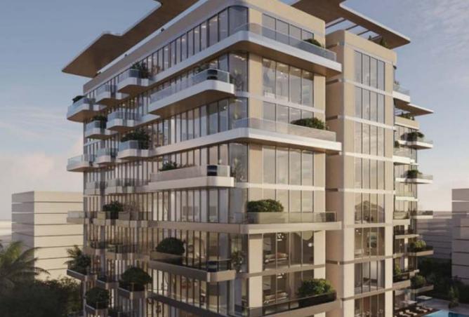 15901922 - صورة العقار 2