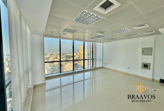 15346776 - Property Image 3