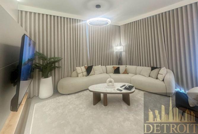 16074723 - Property Image 2