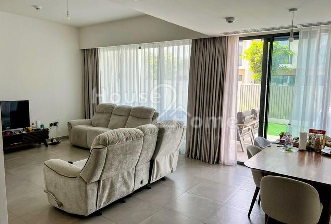 15800218 - صورة العقار 3