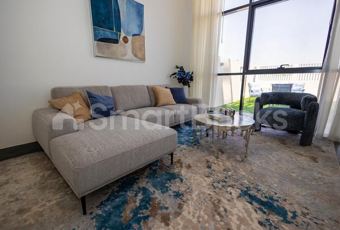 15591938 - صورة العقار 2