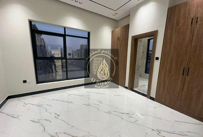 15660380 - صورة العقار 3