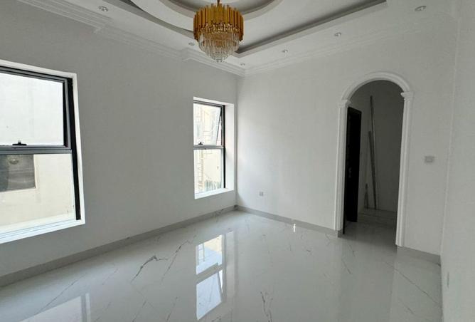 15483000 - صورة العقار 3