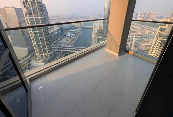 15699334 - صورة العقار 3