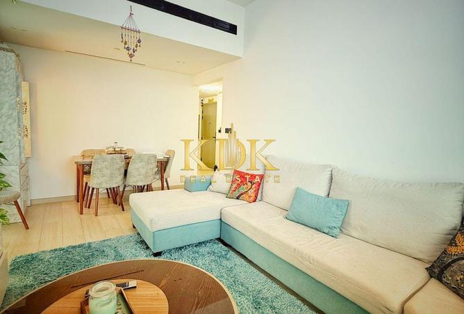 15503332 - Property Image 3