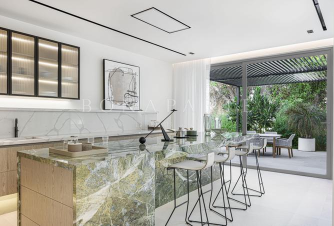 15610421 - Property Image 2