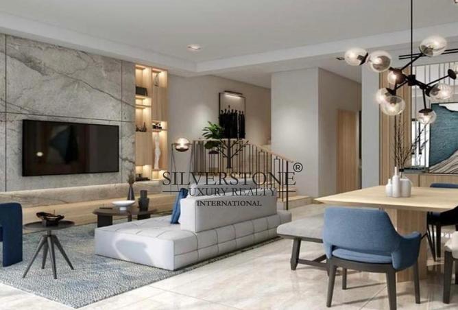 15440850 - Property Image 2