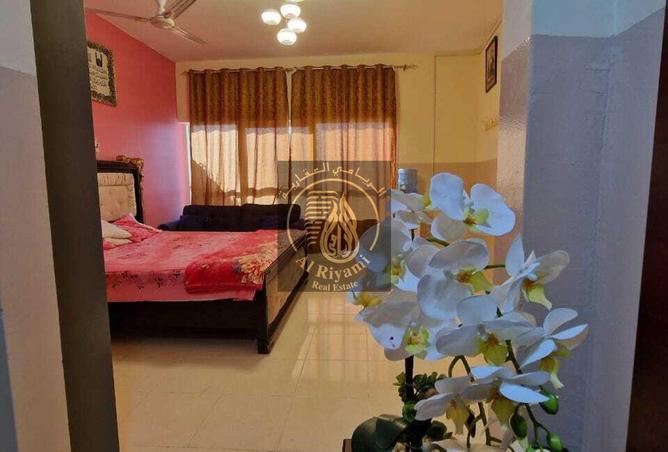 15506718 - Property Image 2