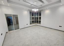 Villa - 3 bedrooms - 3 bathrooms for sale in Al Zahya - Ajman