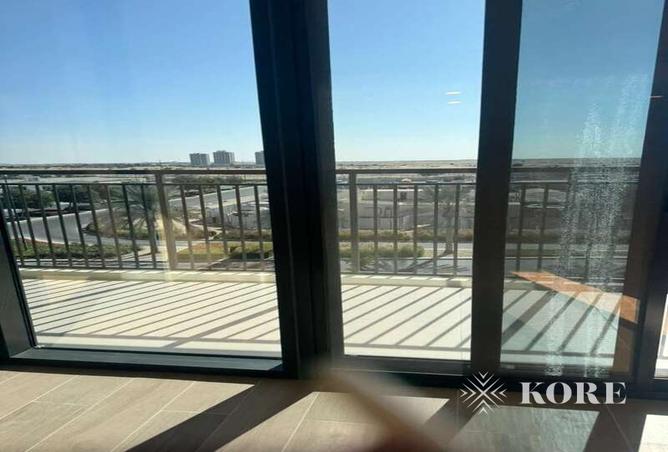 16046580 - Property Image 2