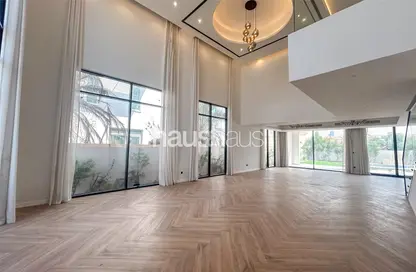 فيلا - 7 غرف نوم - 8 حمامات للبيع في جميرا بارك هومز - جميرا بارك - دبي