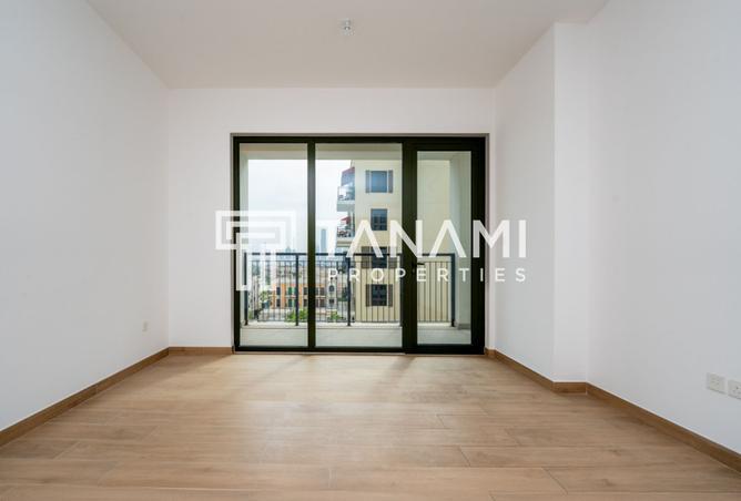 15775699 - صورة العقار 2