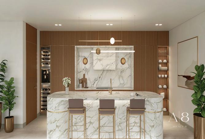 15490369 - Property Image 2