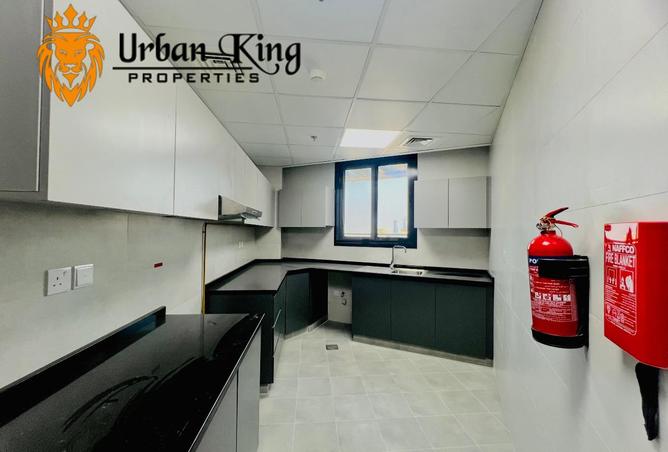 15605323 - Property Main Image