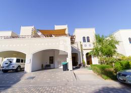 Townhouse - 4 bedrooms - 5 bathrooms for sale in Naseem - Mudon - Dubai Townhouse - 4 bedrooms - 5 bathrooms for sale in Naseem - Mudon - Dubai